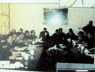 百年党史·峥嵘岁月(四) 改革开放大潮中 杭州工人奋楫争先 勇立潮头